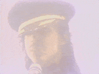 prince GIF