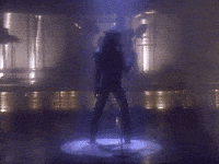 prince GIF