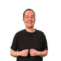 Look Point Sticker by iMooX.at