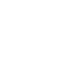 D2D Pessy Sticker by DannyPessy.com