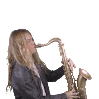 noahbenedikt music boy men emotions Sticker