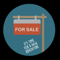 DMSProperty property dms property dmsltd GIF