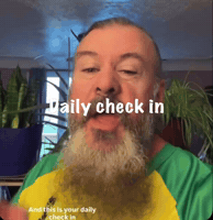 Jesus Exceed GIF