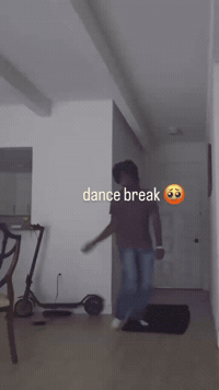 Kev GIF