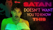 Jesus GIF
