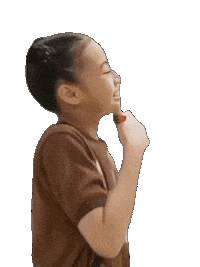 Ellexy13 Sticker