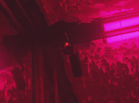 entertainer GIF by ZAYN