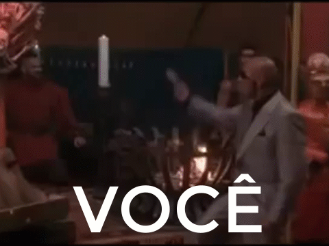 street fight GIF
