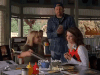 season 4 netflix GIF by Gilmore Girls 
