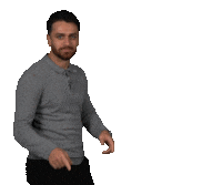 Validata validata Sticker