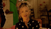amy sedaris ah105 GIF by truTV’s At Home with Amy Sedaris
