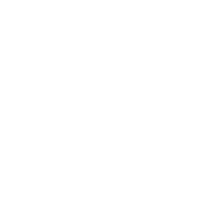 madrid guadarrama Sticker by Sala Kaya