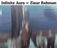 Bangladesh Bnp GIF