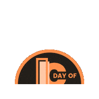 Lewis Clark Lc Sticker by Lewis & Clark College