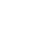 Ktwfw Sticker by KTW Fashion Week