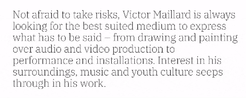 victorvictor23b9 giphygifmaker GIF