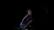Sanaa Lathan Movie GIF by filmeditor