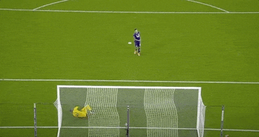 Proud Heart GIF by Orlando City SC