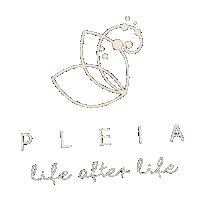 PleiaLife stars pets estrellas petloss Sticker