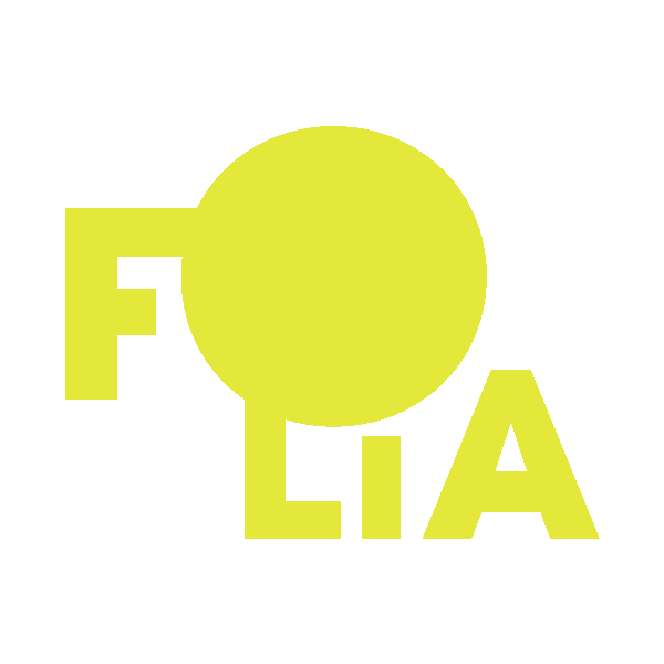 foliaentretenimento aracaju sergipe nattan sejafolia Sticker