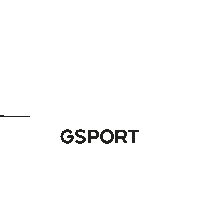 Bike Cycling Sticker by Gsport