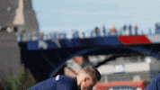 Cffc Cf97 GIF by Chicago Fire Football Club