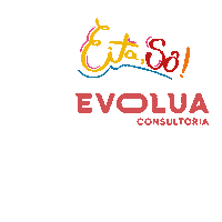 EvoluaConsultoria  Sticker
