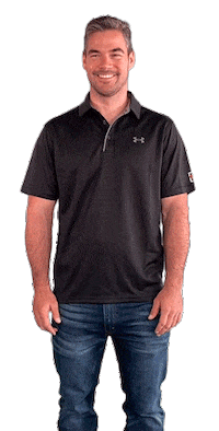 Awkward Scratch Sticker by sportfamilie