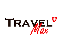 Brasil Sticker by Swiss Move Br