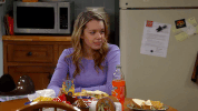 season 1 leather cribs and medieval rack GIF by mom