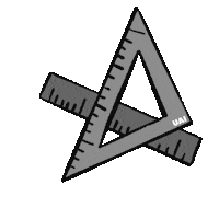 Art Estudiar Sticker by UAI