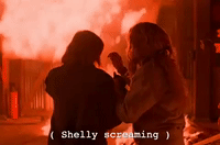 season 1 GIF by Twin Peaks on Showtime