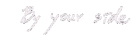 yushan86 shan3 byyourside 身邊 Sticker