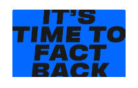 Global Warming Environment Sticker by Protect Our Winters Canada