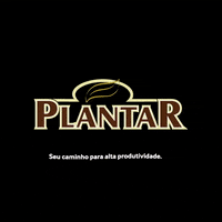 plantaragro plantar plantaragro GIF