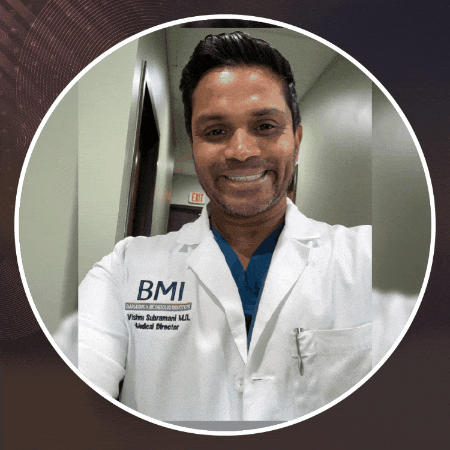 drvishnusubramani giphygifmaker giphyattribution GIF