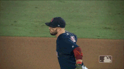 steve win GIF by MLB