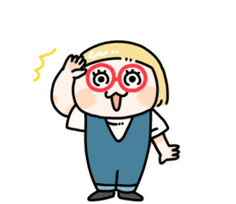 どろだんご先生 Sticker by Dorothy