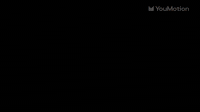 Animated Brush Smoke