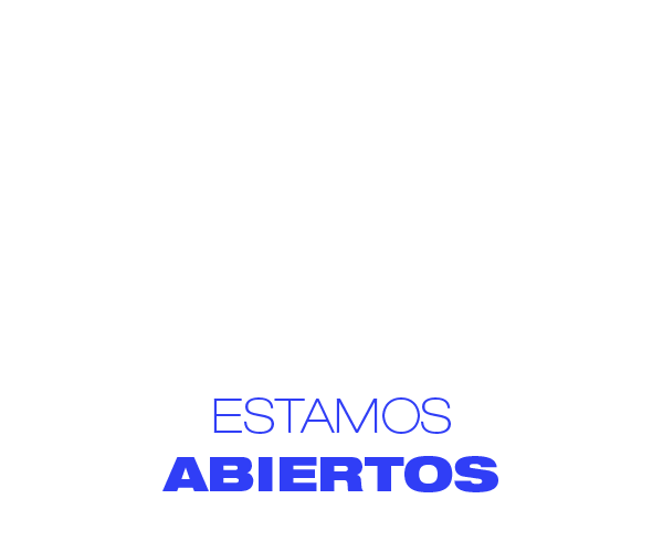 argentina mochilas Sticker by Gueya
