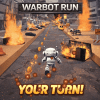 Respond Go Ahead GIF by Digi 995