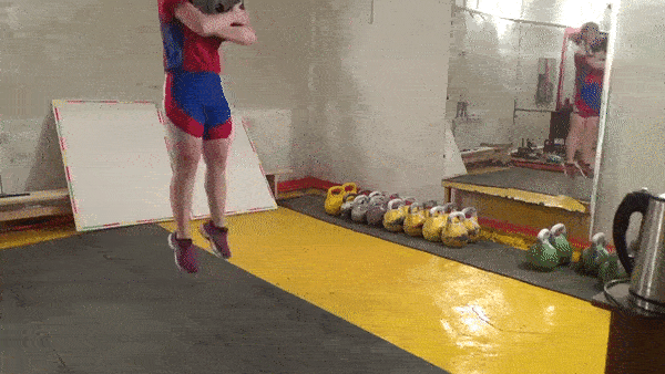 bodybuilding-and-fitness giphyupload prised bliny GIF