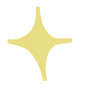 mimimami sparkle mimimami Sticker