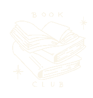 Book Read Sticker