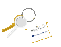 searchmariahomes searchmariahomes Sticker