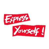 house music love Sticker by Defected Records