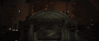 GIF by plusQA_test_partner