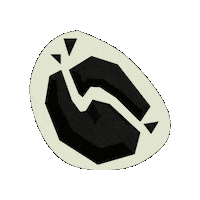 Sticker by Baselinecoffee