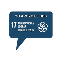 United Nations Un Sticker by ONU Venezuela