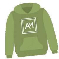 Am Agrar Sticker by Agrarmonitor